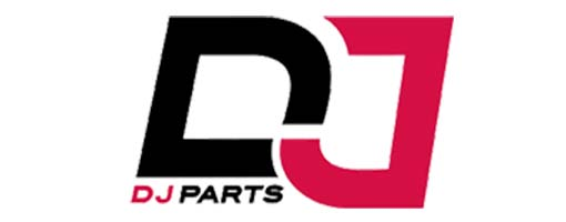 DJ Parts