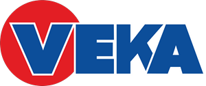 VEKA