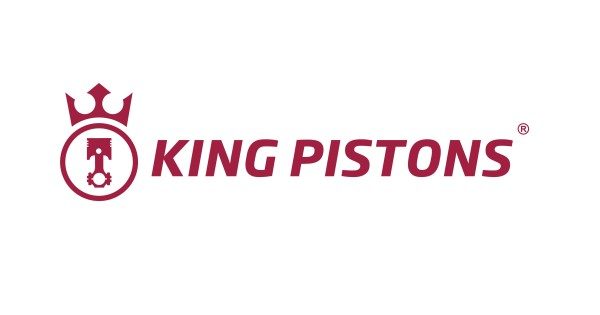 KING PISTON