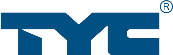 TYC