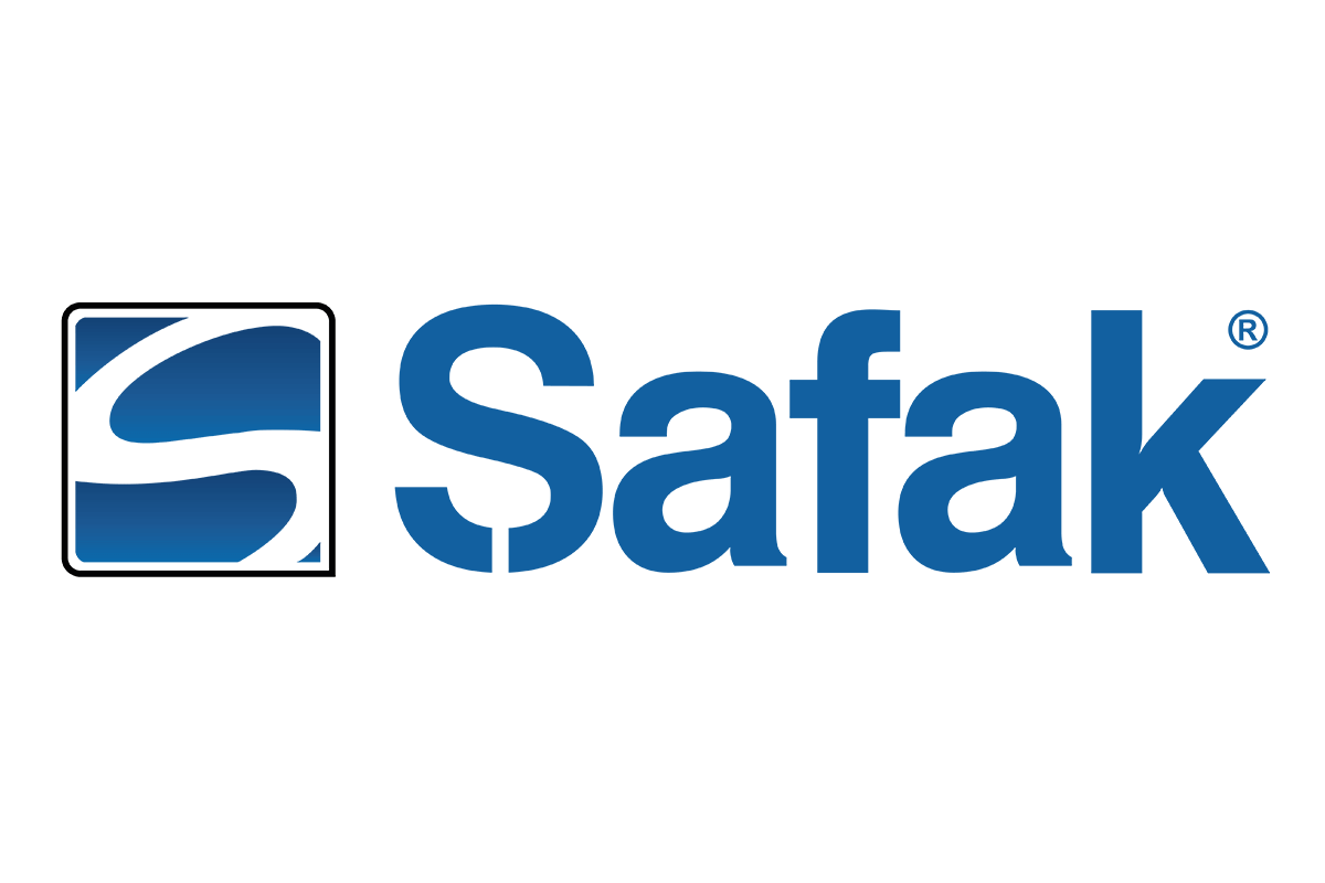 ŞAFAK